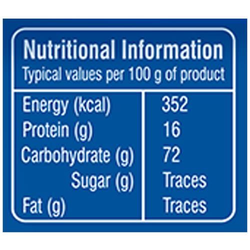 Tata Coffee Grand Instant Coffee, 50 g Pouch-5.webp